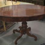 616 8841 COFFEE TABLE